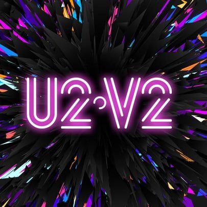 U2V2