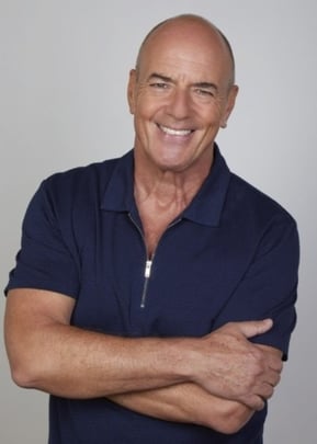 Go West - We Close Our Eyes... And Other Stories - An Intimate Evening with singer, Peter Cox