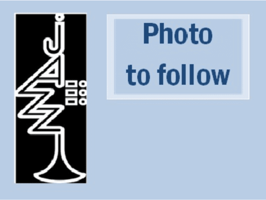 Jonny Mansfield Quartet