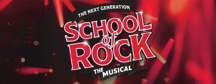 School of Rock