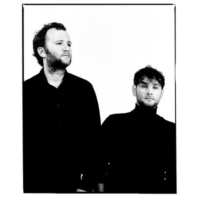 C.y.m. (baio + Fort Romeau)