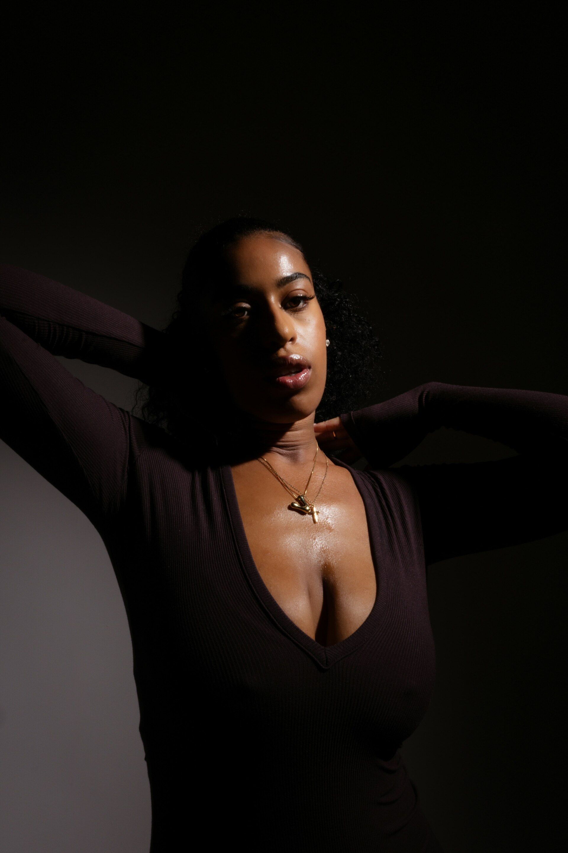 Victoria Jane, United Kingdom, 2026