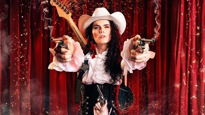 Jordan Gray: Is That A C*ck In Your Pocket Or Are You Just Here To Kill Me?