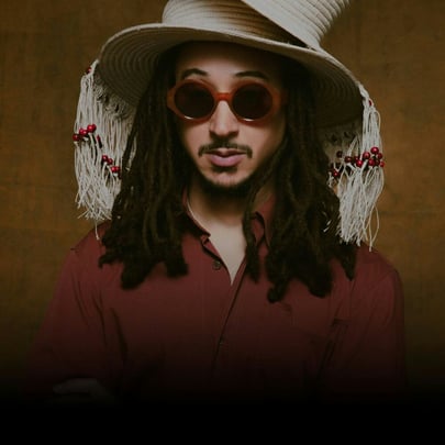 Theo Croker: Miles Davis Mixtape