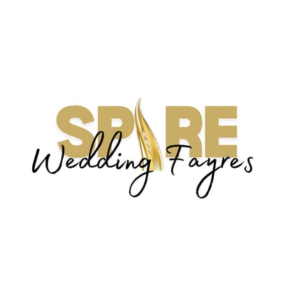 The Double Tree by Hilton