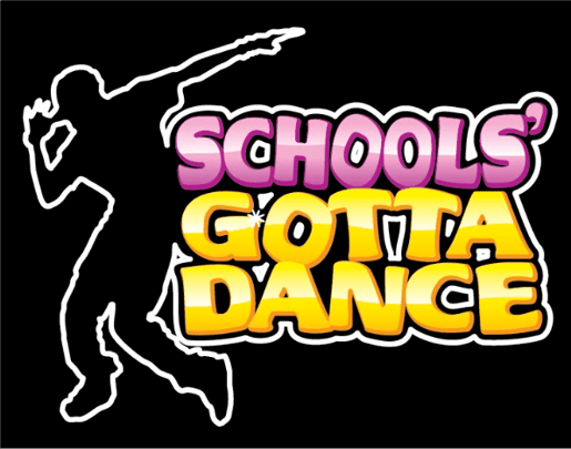 Stockport Gotta Dance 2026