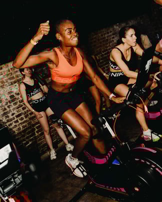 Ministry Of Sound Games