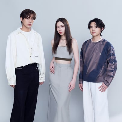 Accusefive (告五人)