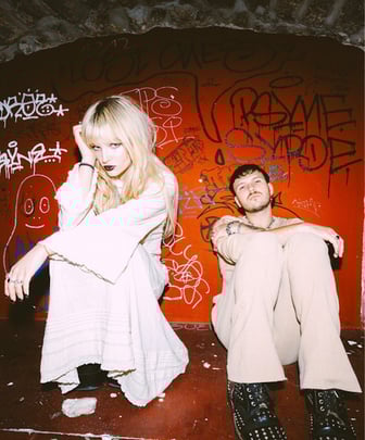 The Haunt & Himalayas