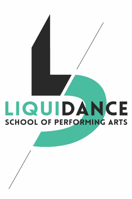 LiquiDance 10: Icons