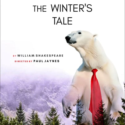 The Winter's Tale