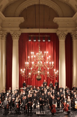 Northern Lights and New World - 30 Percent Off