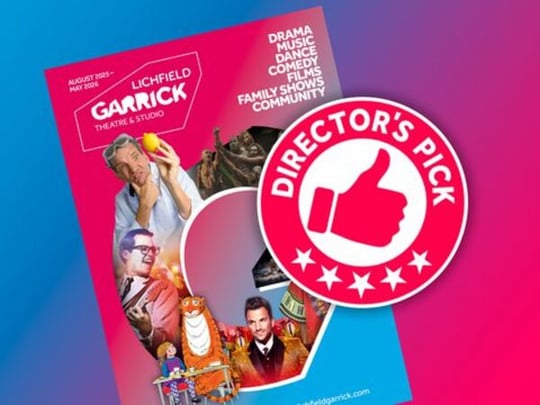 Lieven Scheire: Artificial Intelligence