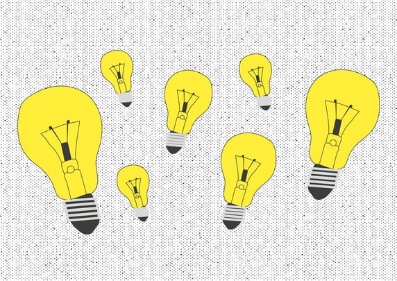 Strongroom Quiz Night