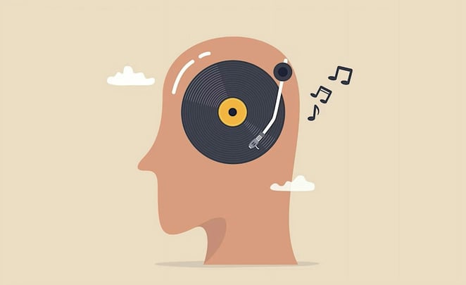 The Neuroscience Of Music