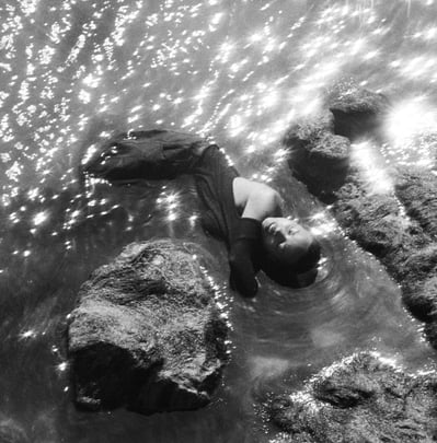 Feeo + Ugnė Uma + Radio Hito