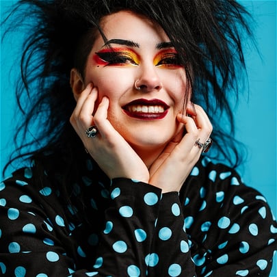 Katie Mitchell: Work in Progress