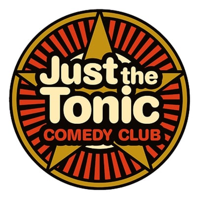 Just the Tonic's Saturday Night Special