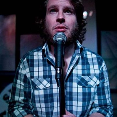 Fran Jenking: A Work in Progress (Something to do with Stuff)