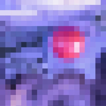 Obl Curates: M.woodroe + Wasabi + Two Hands Will Reach Out