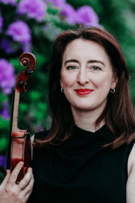 Beethoven, Strauss and Szymanowski