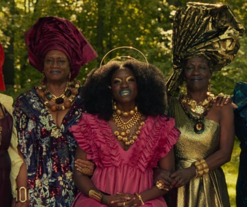 Ldif26 Dance On Film