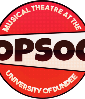 OpSoc Presents: The Show Must Go On!