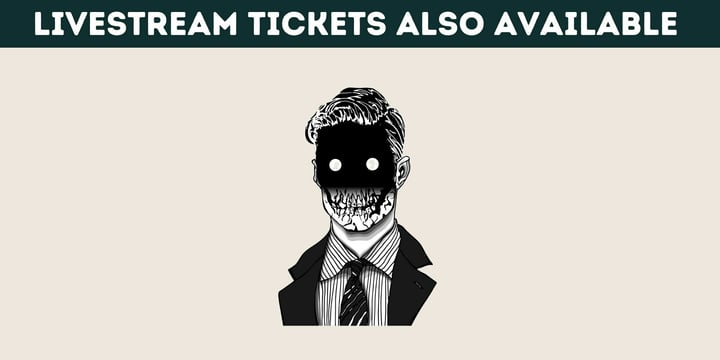 Our Fascination With Serial Killers Explained