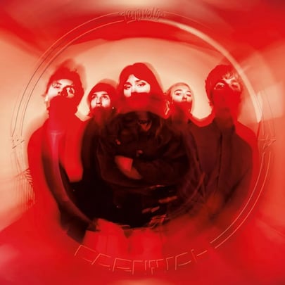 Vona Vella: Album Launch Show