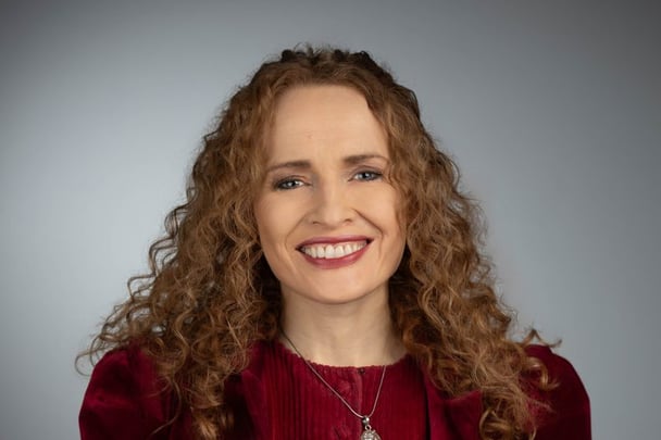 Professor Kate Williams: The Truth About Royal Women: Secrets & Scandals, Politics & Power