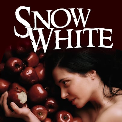 Snow White