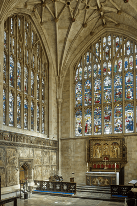 The Duettists -'Cello on a theme of Love'- 2