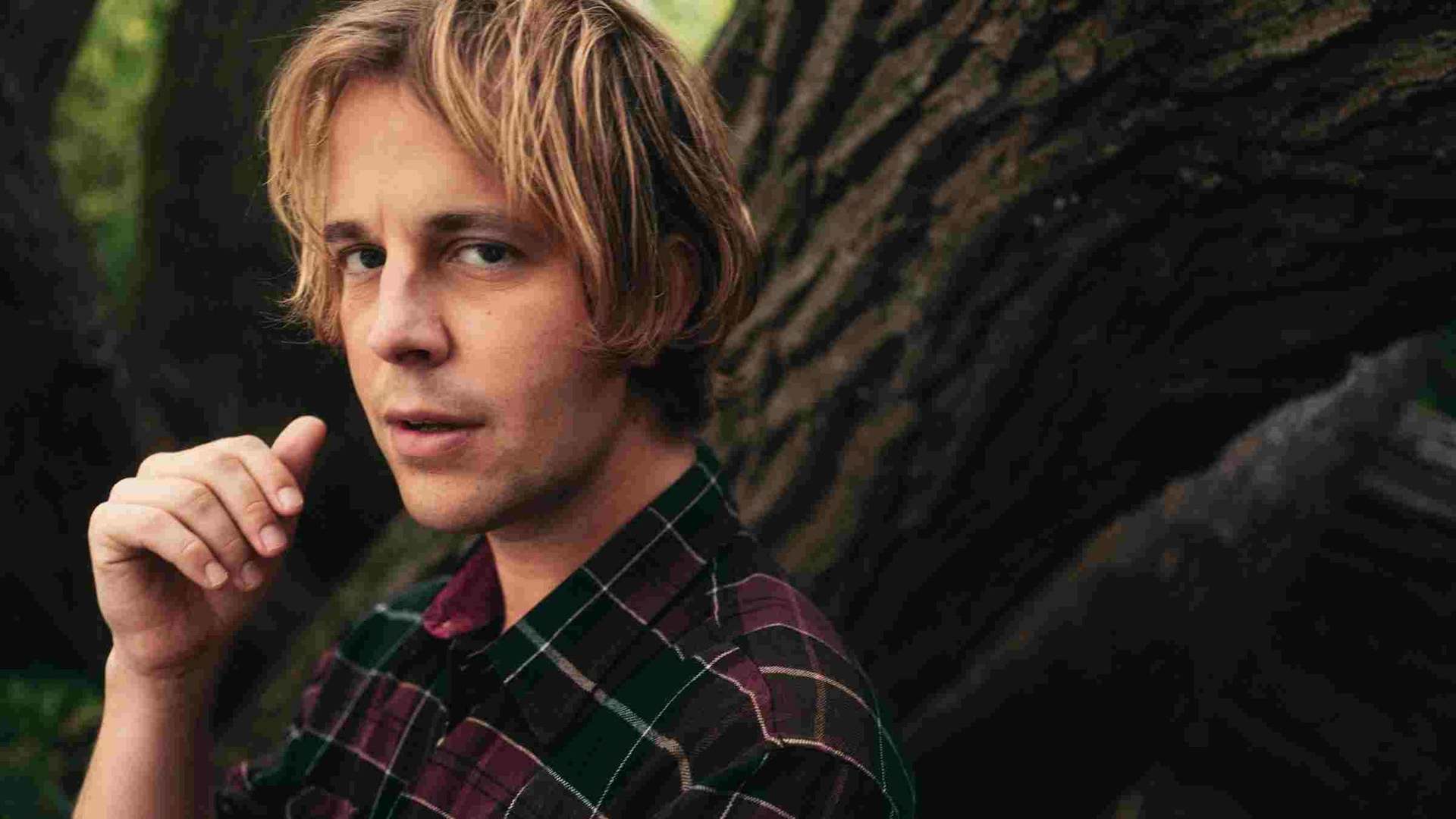 Tom Odell, United Kingdom, 2025