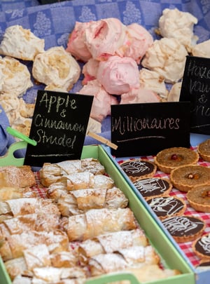 RHS Chelsea Flower Show