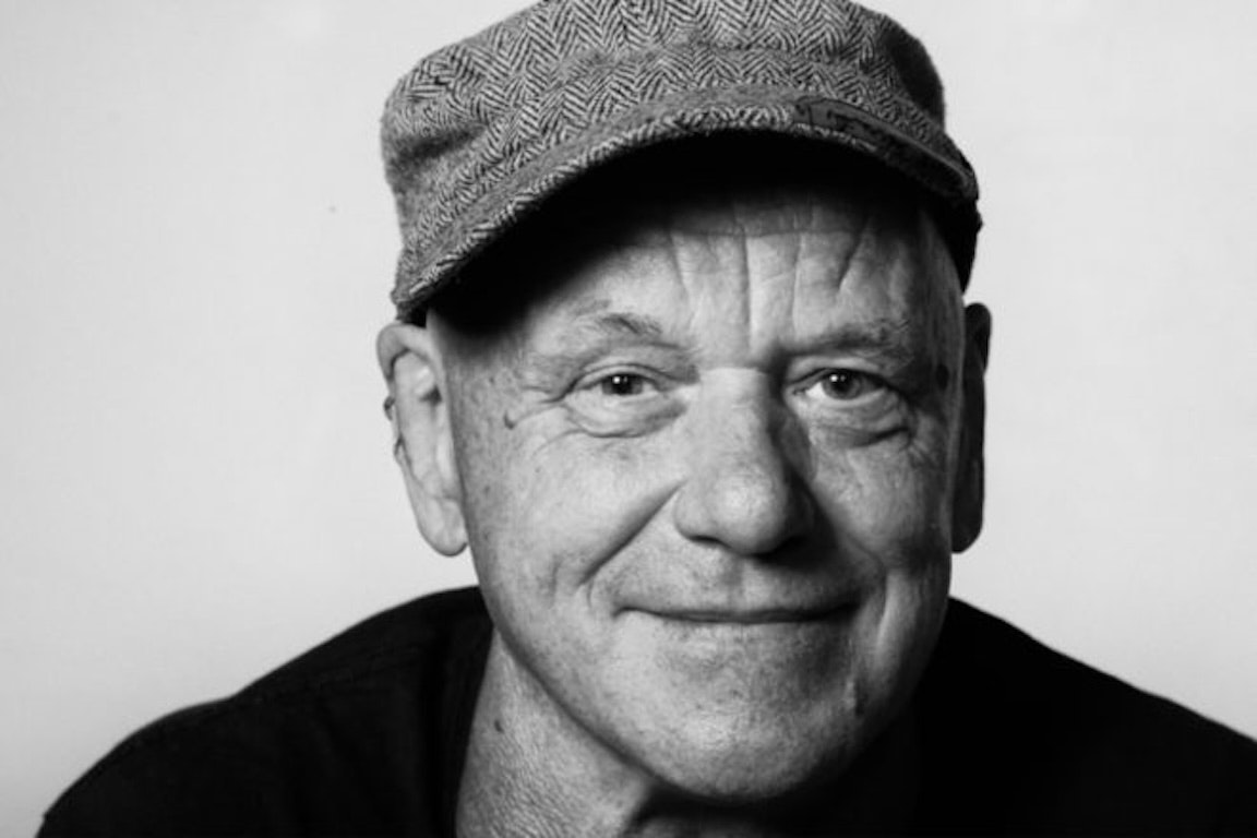 The Orb, United Kingdom, 2025