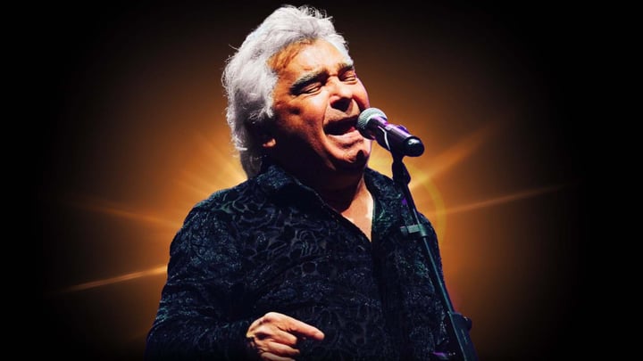 Gipsy Kings