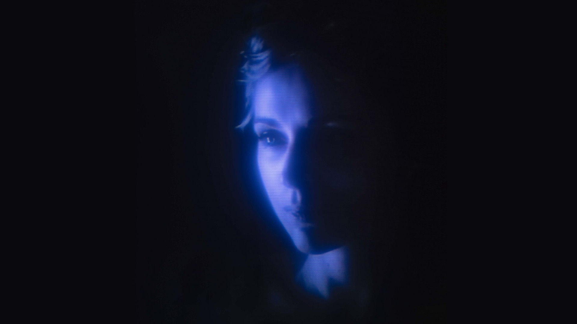 Agnes Obel, United Kingdom, 2025