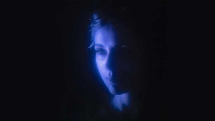 Agnes Obel