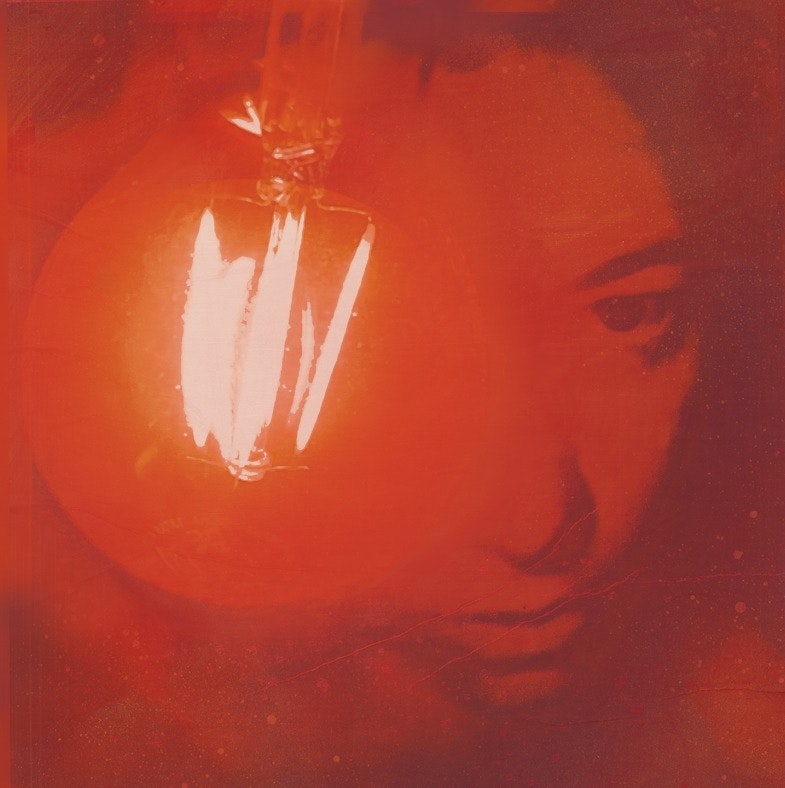 The Marmozets, United Kingdom, 2025