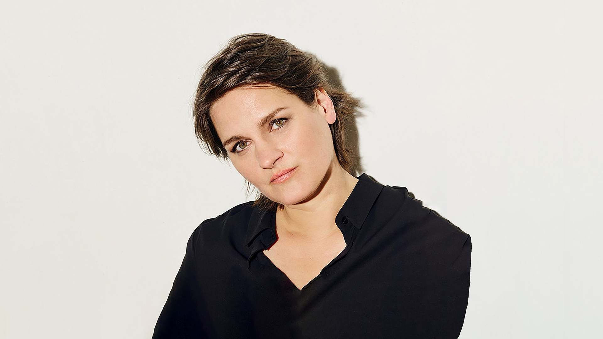 Madeleine Peyroux, United Kingdom, 2025