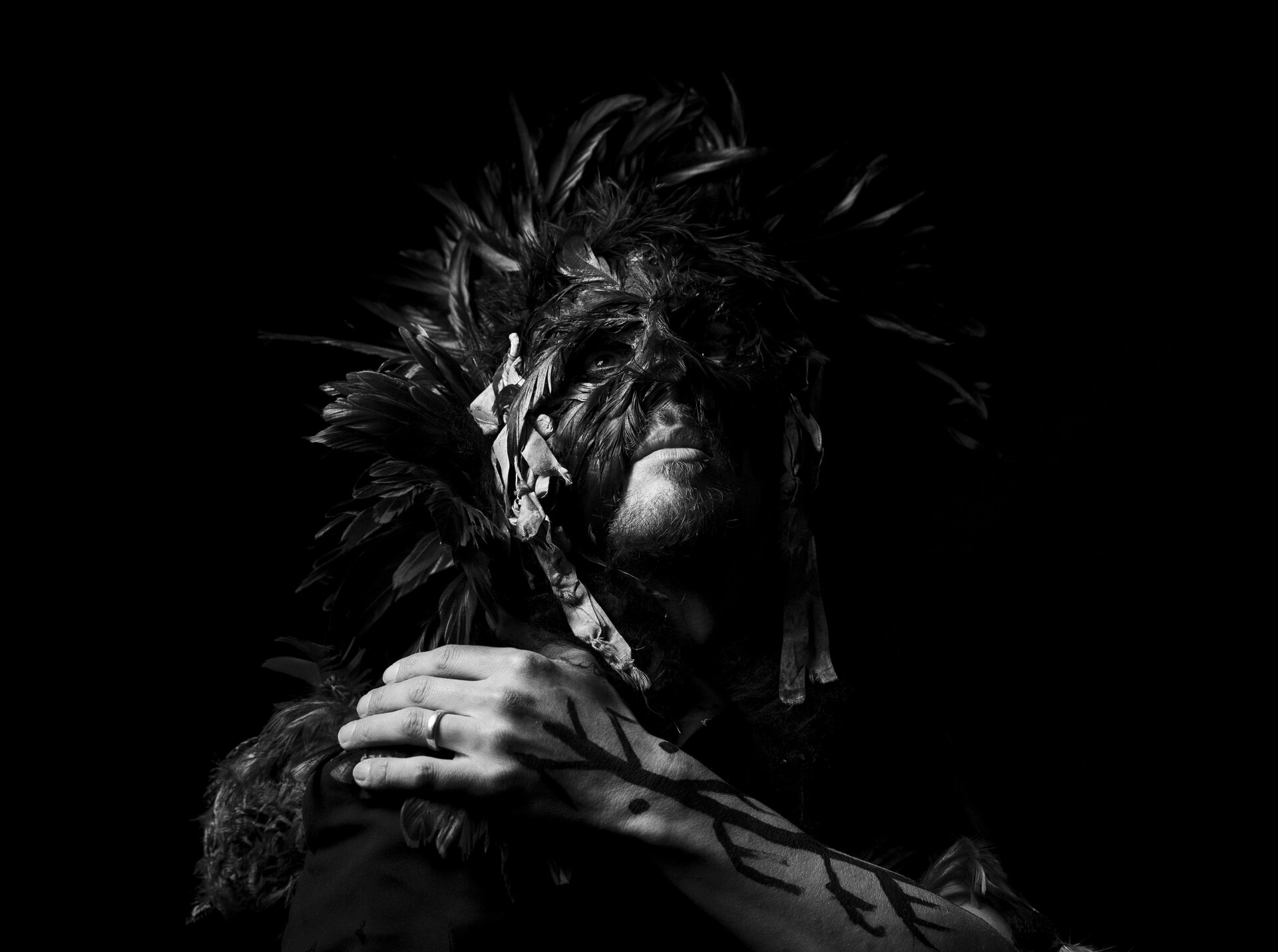 Nordic Giants, United Kingdom, 2026