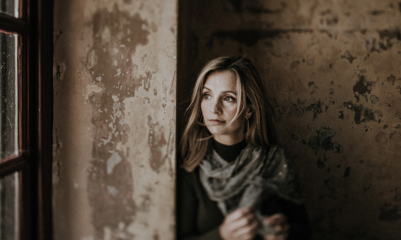 Cara Dillon, United Kingdom, 2025