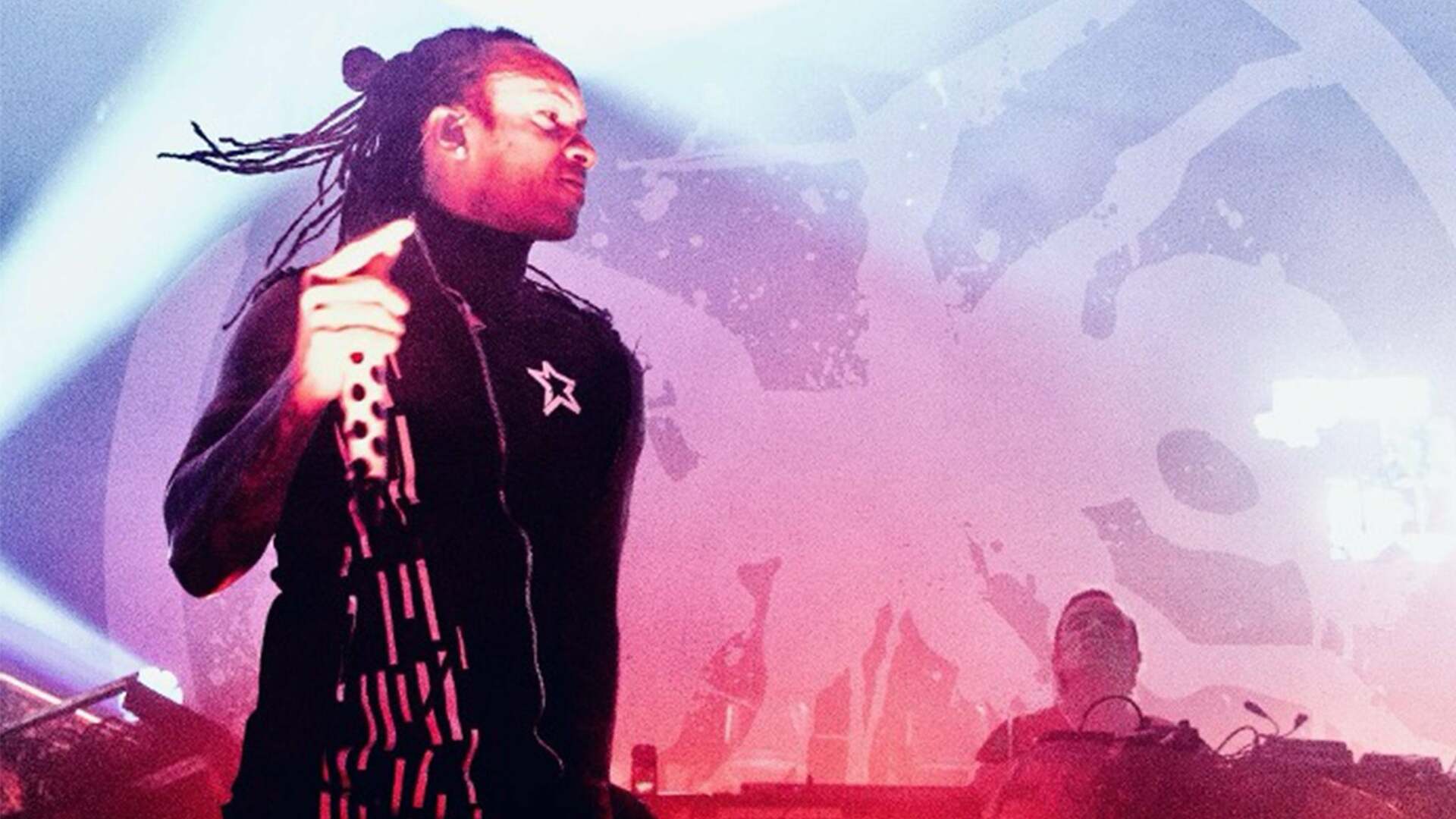 The Prodigy, United Kingdom, 2026