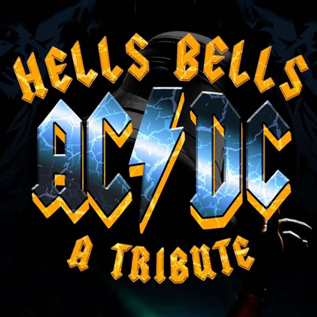 Hells Bells, United Kingdom, 2025