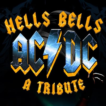 Hells Bells