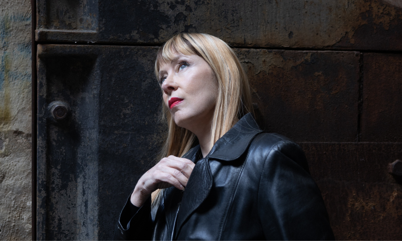 Suzanne Vega, United Kingdom, 2025