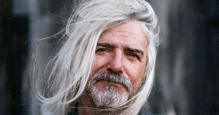 John Bramwell