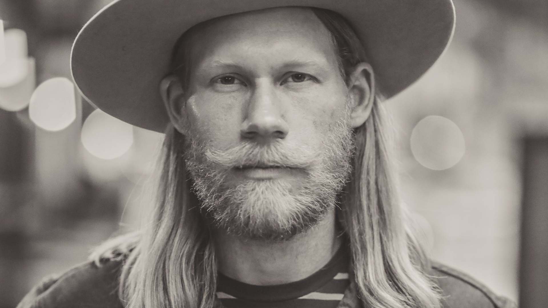 Jarrod Dickenson, United Kingdom, 2025