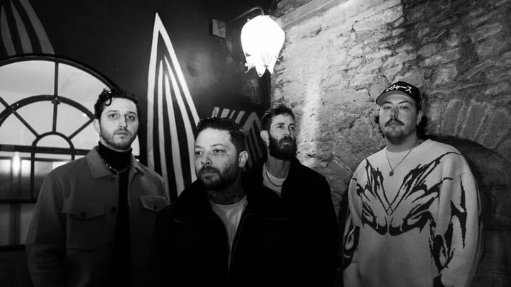 Chelsea Grin