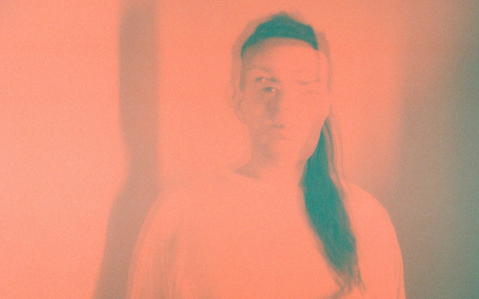 Kathryn Joseph, United Kingdom, 2025
